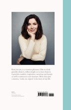 Cook, Eat, Repeat : Ingredients, recipes and stories by Nigella Lawson 