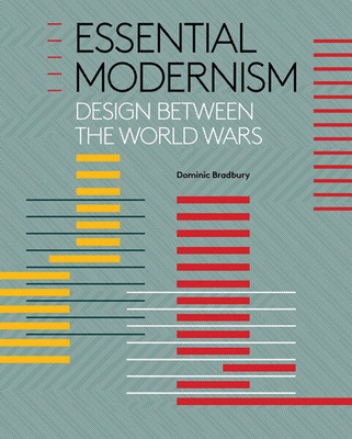Essential Modernism