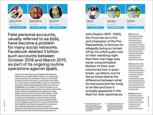 Is Technology Making Us Sick?