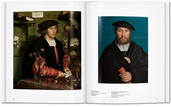 Holbein