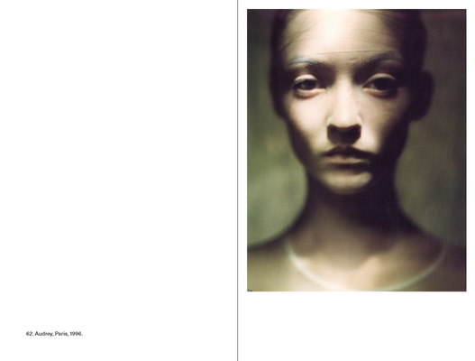 Paolo Roversi