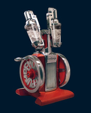 Ultimate Toys for Men