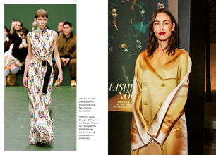 Little Book of Loewe