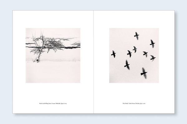 Japan | A Love Story