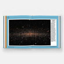 The Ultimate Art Museum