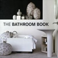 Bathroom Book
