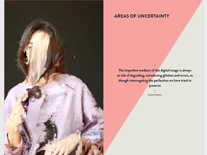 Looking at Photographs