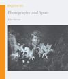 Photography and Spirit