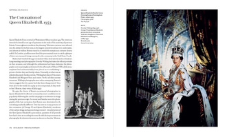 Cecil Beaton: The Royal Portraits (Victoria and Albert Museum)