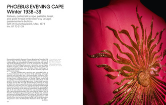 Shocking: The Surreal World of Elsa Schiaparelli