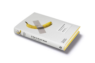 The Gift : 12 Lessons to Save Your Life by Edith Eger