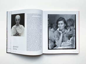 A Chronology of Photography