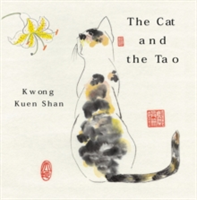 The Cat And The Tao