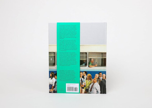 Alex Prager: Silver Lake Drive