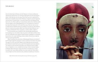 Susan Meiselas: On the Frontline