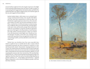 Possessions : Indigenous Art / Colonial Culture / Decolonization