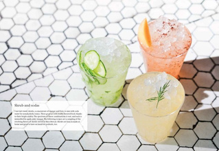 Baco: Vivid Recipes from the Heart of Los Angeles