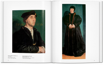Holbein
