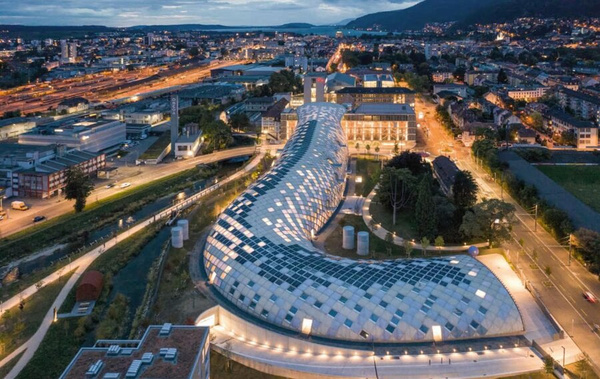 Shigeru Ban. Complete Works 1985–Today