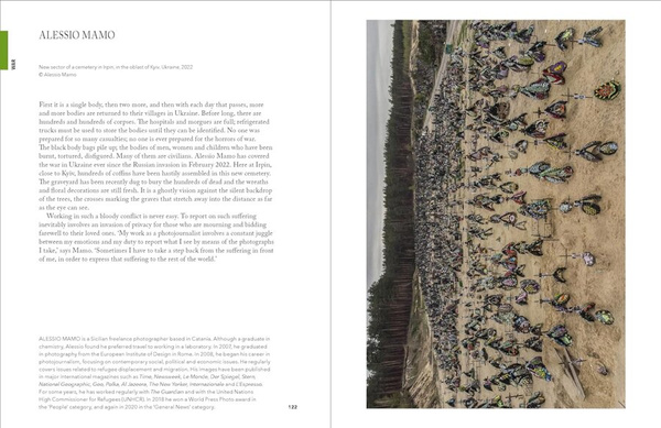 Photobox: The Essential Collection