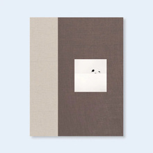 Japan | A Love Story 