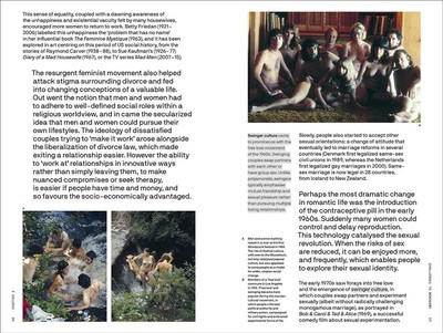 Is Technology Making Us Sick? : A primer for the 21st century