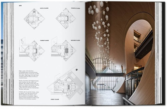 Ando. Complete Works 1975-Today