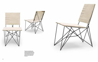 Richard Filipowski – Art and Design Beyond the Bauhaus