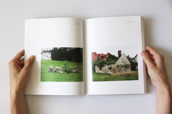 Raj utracony / Paradise lost