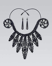 Adorning Fashion: The History of Costume Jewellery to Modern Times