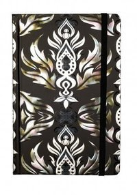 Great Expectations Blank Notebook