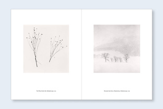 Japan | A Love Story 