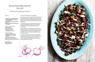 Feasts: From the Sunday Times no.1 bestselling author of Persiana & Sirocco