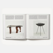 Woman Made : Great Women Designers