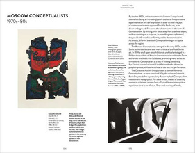 Global Art (Art Essentials)