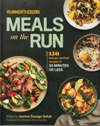 Runner's World Meals on the Run