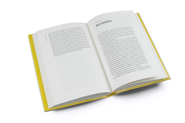 The Gift : 12 Lessons to Save Your Life by Edith Eger