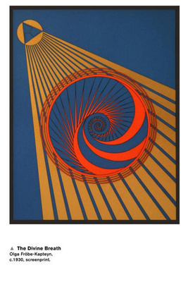 Art of the Occult - A Visual Sourcebook for the Modern Mystic