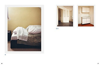 Thomas Ruff – Editionen