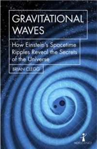 Gravitational Waves : How Einstein's Spacetime