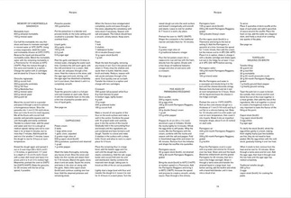 Massimo Bottura: Never Trust A Skinny Italian Chef