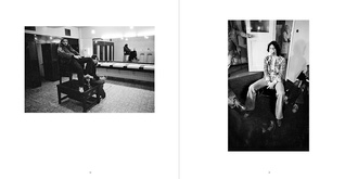 Pink Floyd: The Dark Side Of The Moon