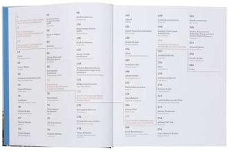 Brick by Brick : Architecture and Interiors Built with Bricks