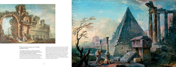 Architectural Drawings