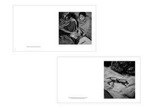 Kenro Izu – Eternal Light USZKODZONA