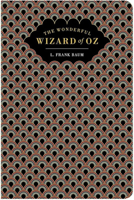 The Wizard of Oz