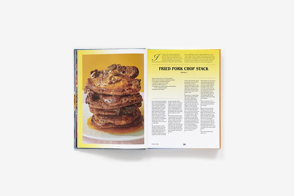 Filipinx : Heritage Recipes from the Diaspora