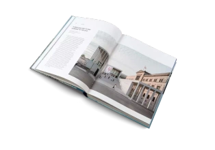 The ArchDaily Guide to Good Architecture