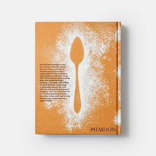 The Italian Bakery : Step-by-Step Recipes with the Silver Spoon