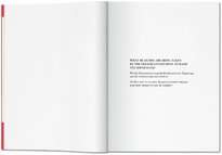 Philippe Halsman – The Frenchman